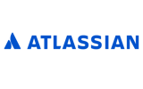 Atlassian-Logo