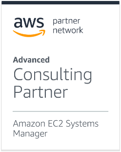 AWS-EC2-Systems-Manager