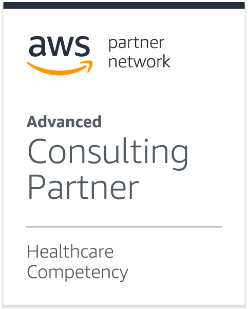 aws-healthcare-competency