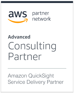 aws-quicksight-service-delivery