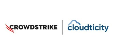 CrowdStrike_Cloudticity