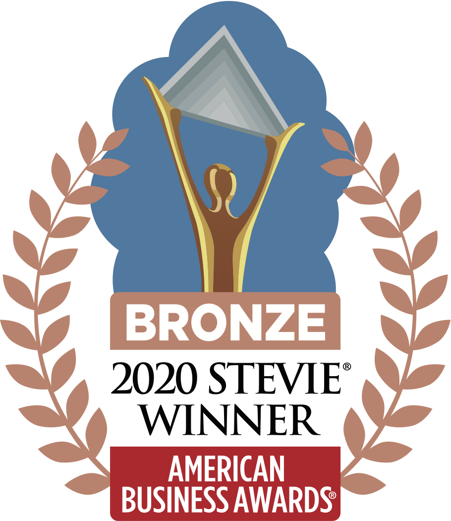Stevie_Awards_Bronze_Winner