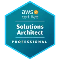 AWS-Certified-Solutions-Architect-Professional_badge.69d82ff1b2861e1089539ebba906c70b011b928a (1)