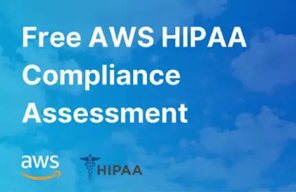 hipaa-technical-assessment-aws1