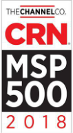 crn-msp-500-2018