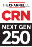 crn-next-gen-250