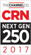 crn-nextgen-250-2017