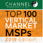 top-100-vertical-msps-2019